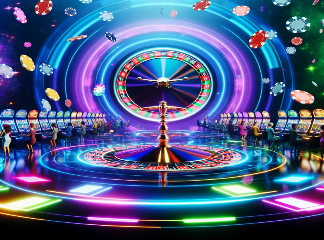 casino apk