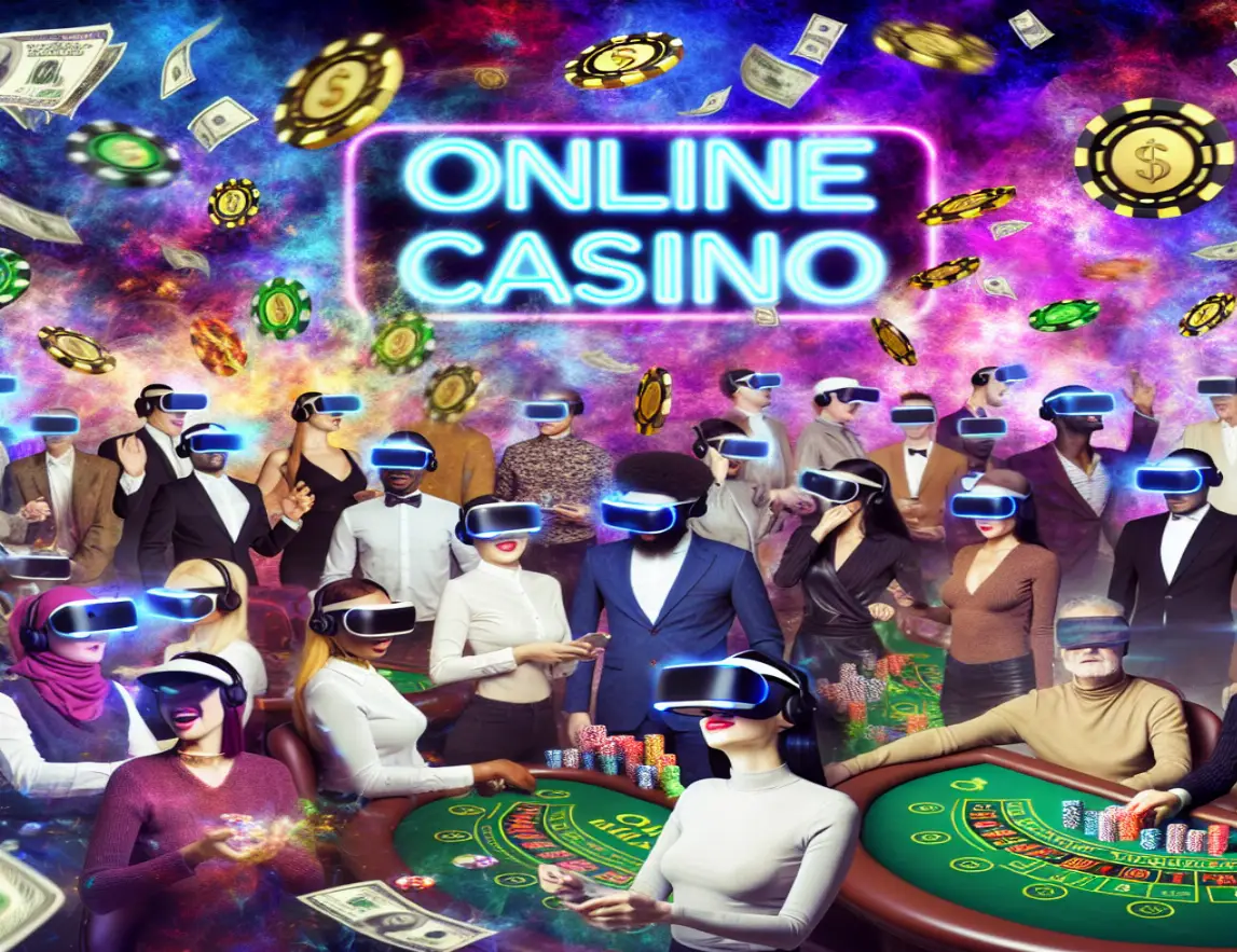 Casino hileleri İpucuları